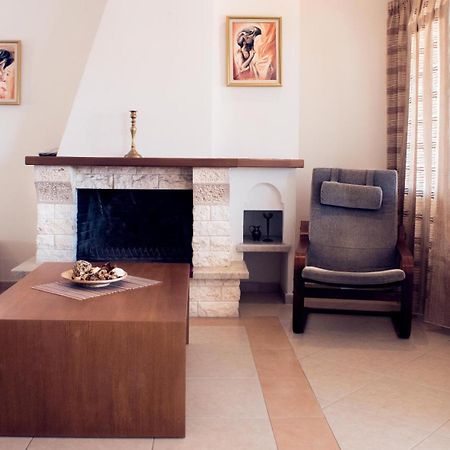 Villa Verano Asprovalta Room photo
